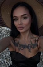 Мирослава , 8 953 304-19-40 фотка Мирослава только выезд