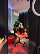 Варвара, 8 902 131-08-75 Варвара, 20, Мурманск, Центр