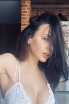 Агата *БЕЗ ПРЕДОПЛАТ*, фото с SexoMurmansk.online