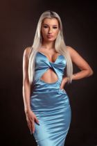 Вера (г. Мурманск)