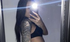 Проститутка Алиса Тел. 8 921 177-74-59