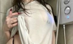 Проститутка София Тел. 8 962 957-75-58