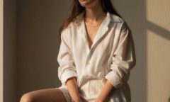 Проститутка Лола Тел. 8 900 943-96-61