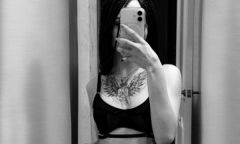 Проститутка Диана (АНАЛ) Тел. 8 988 272-47-05