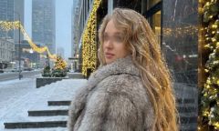 Проститутка Алиса ТОП Тел. 8 921 033-11-47