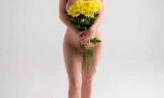 Проститутка Анечка Тел. 8 921 037-30-86