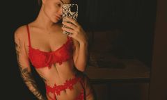 Проститутка Ева Тел. 8 999 640-63-99